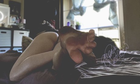 queen fucking willow onlyfans fuck