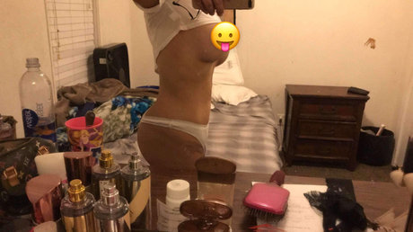 QueenVQueen onlyfans naked leaked