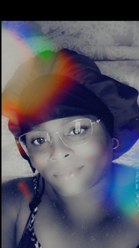 Demi Embers nude leak onlyfans