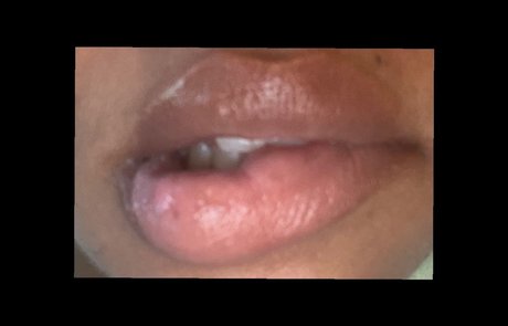 Queen Toxic only fans porn