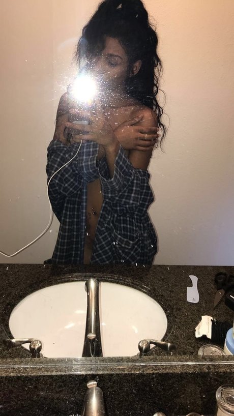 Queentinny onlyfans leak sex