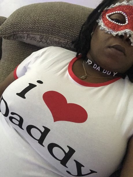 Queenthickems nude onlyfans pics