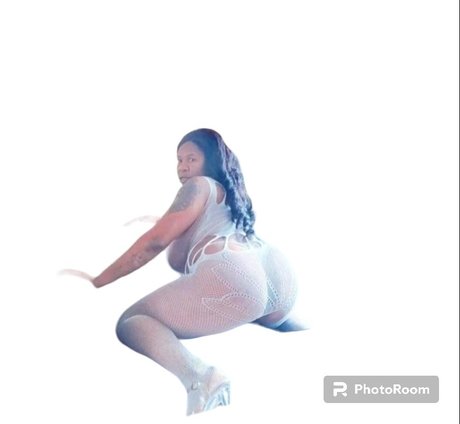 Queen Tequila onlyfans leak