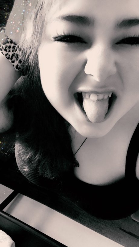 Tabby Ann onlyfans nide