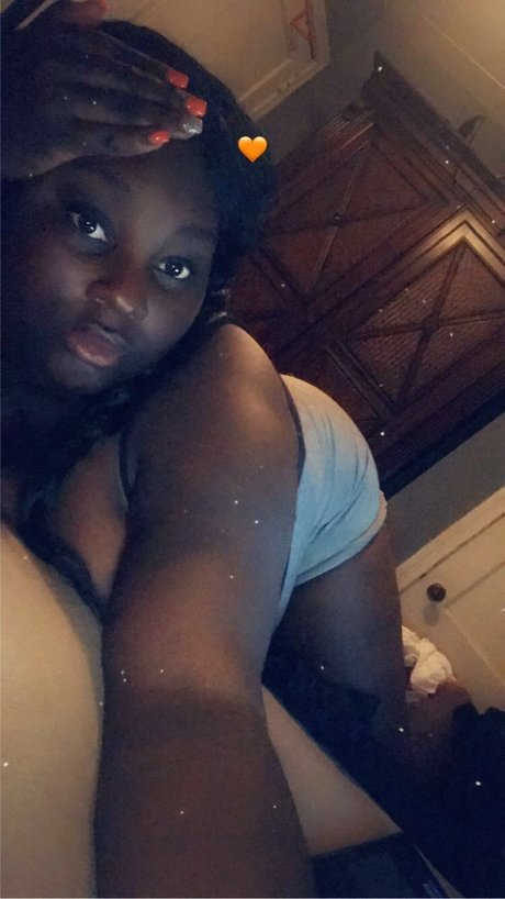 QueenNorthCarolina only fans leaked