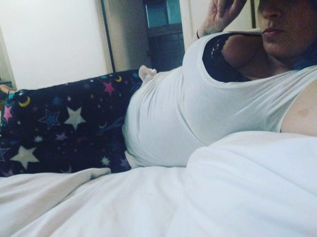 Queen Starrlita s Way leaked onlyfans nudes