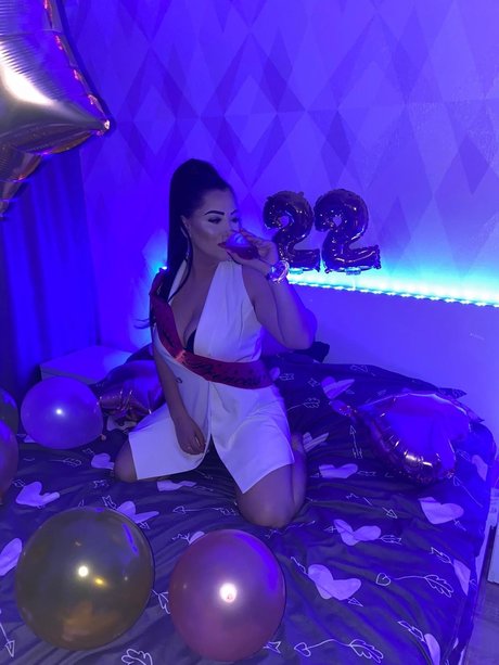 QueenSoledad leaked onlyfans free