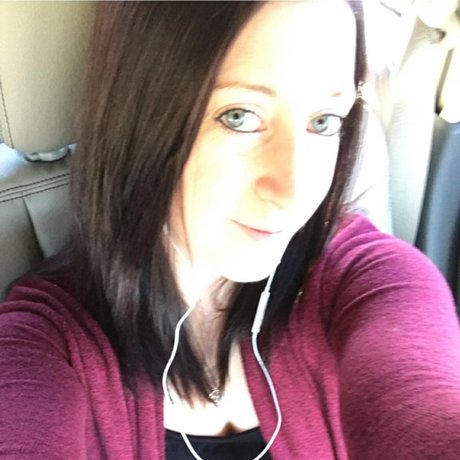 Serenity Starborn onlyfans explicit content