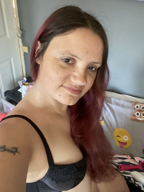 Sxccazz69 nudes onlyfans leaks