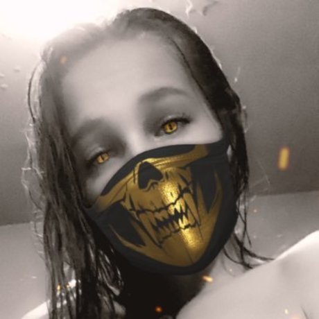 Queenrubyred1 onlyfans full