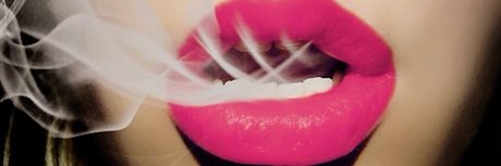 Queenrubyred1 only fans leaks