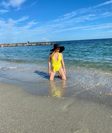 QueenRita_ tits onlyfans