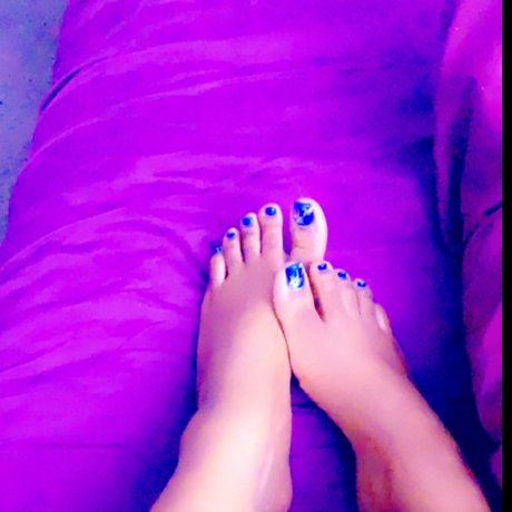 Kitty Fetish Lover Girl leaked onlyfans pics