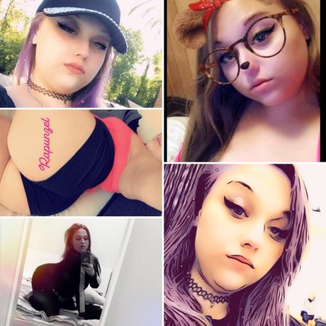 Rapunzel free onlyfans