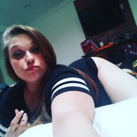 Rapunzel onlyfans content type