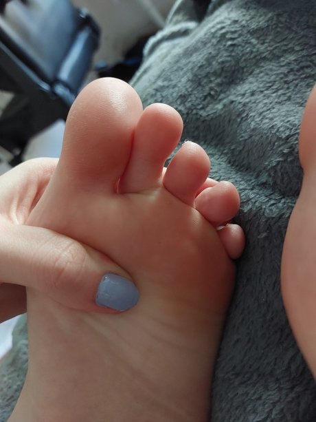 _Queen_ onlyfans leaked naked