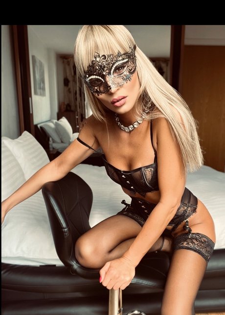 Adeline Murphy leak onlyfans porn