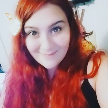 Rain night nsfw onlyfans