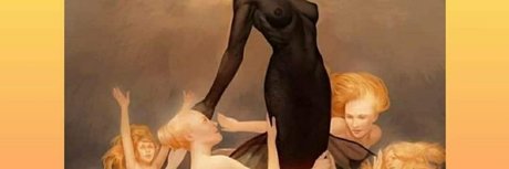 Queen of Kings only fans