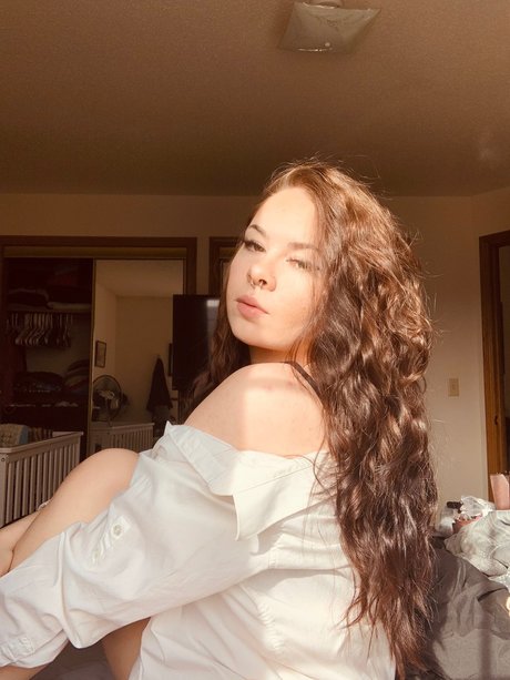 QueenOfHell onlyfans keak