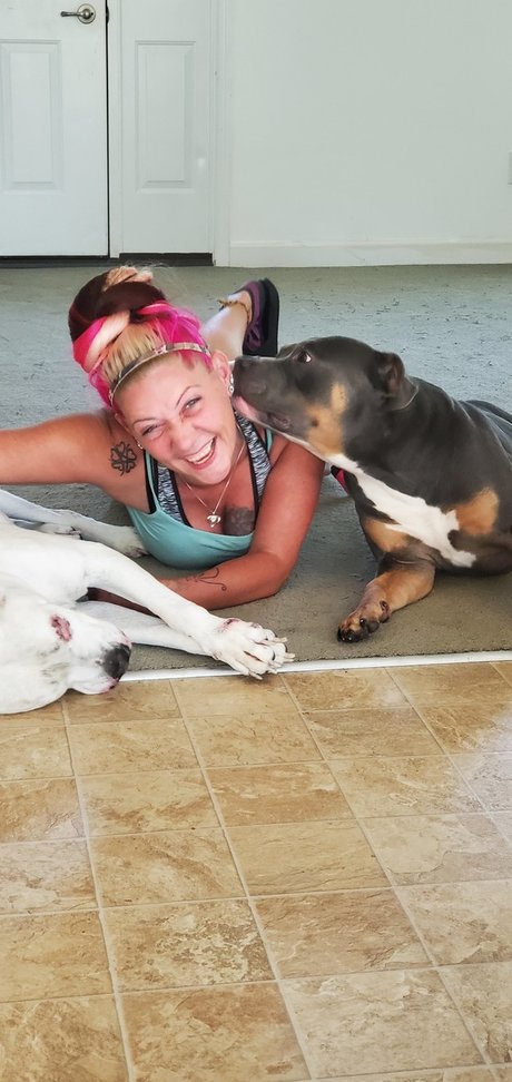 To hott to handle onlyfans nide