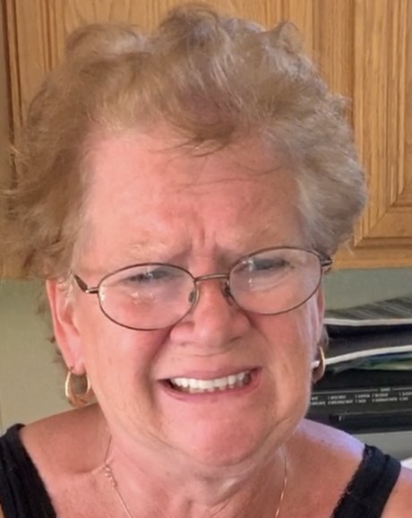 Queen of Farts onlyfans leaked nude