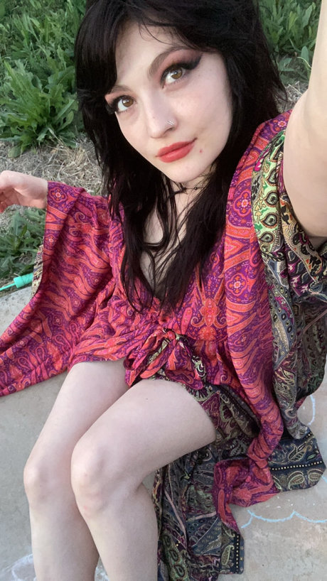 Faequeen onlyfans leakes