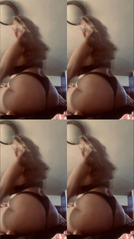 Queen of blowjobs only fans content