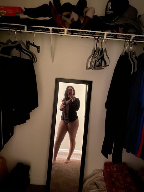 Queen Noor sextape onlyfans