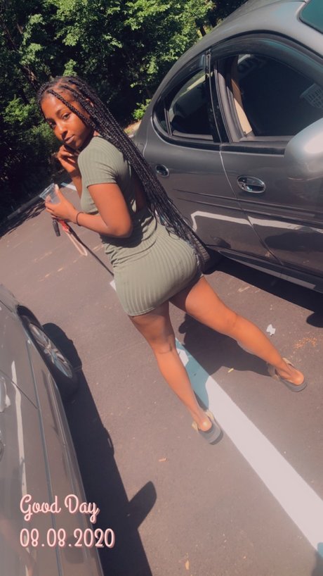 Queenniesha onlyfans leakes