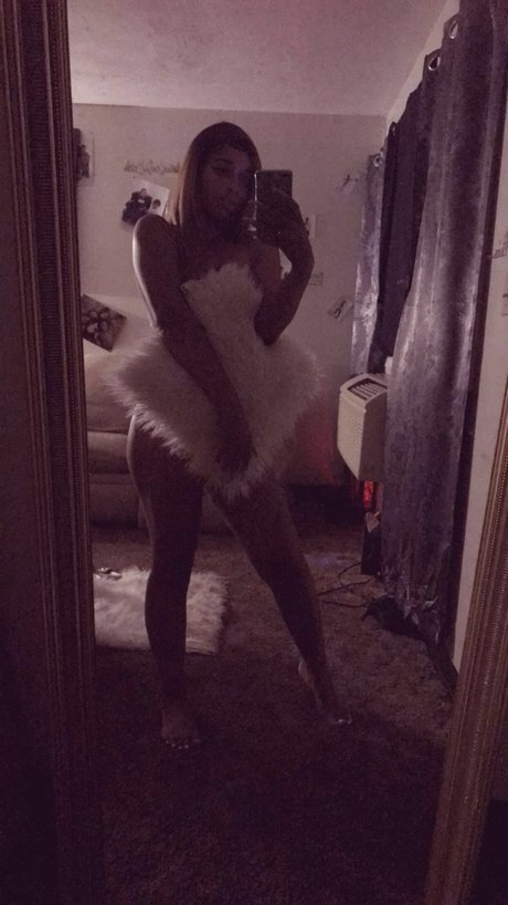 Queenn Hazel porn leaked onlyfans