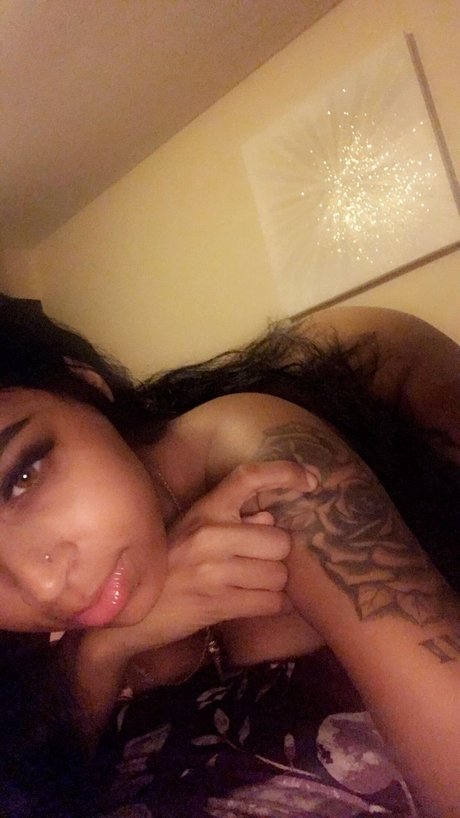 Queenn Hazel ass onlyfans