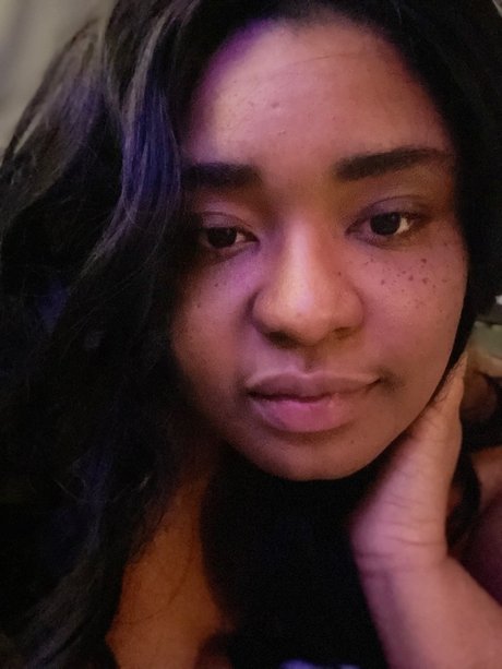 Queen Nesh onlyfans leams