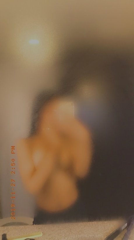 QueenCandy onlyfans leaks porn