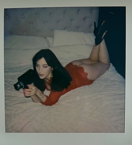 Queen Mombi leaked onlyfans free