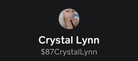 Jezebel leaked only fans