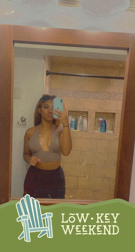 Liyahboo only fans pictures