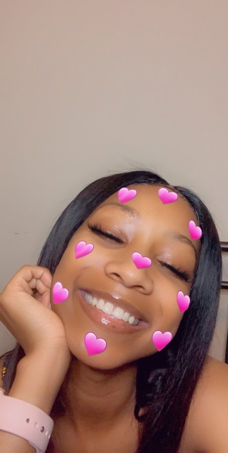 Sexy REDD_ nude onlyfans porn