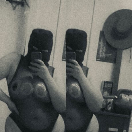 QueenMelons new onlyfans