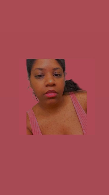 Queen LV onlyfans leak nudes