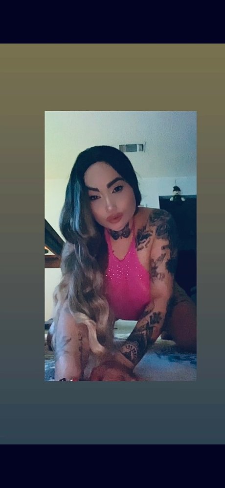 _LEGEND_ only fans leaks