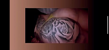 _LEGEND_ porn leaked onlyfans