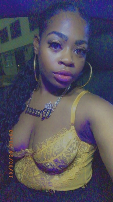 QueenJuicyyy__ onlyfans joi