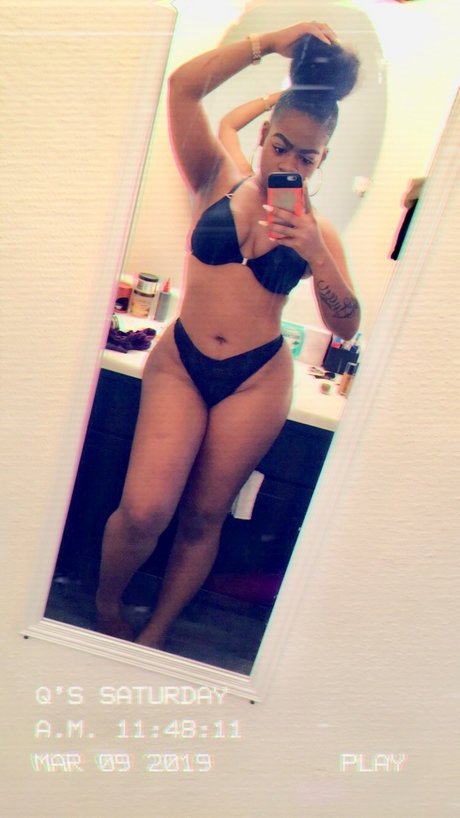 QueenJuicyyy__ leaked onlyfans xxx