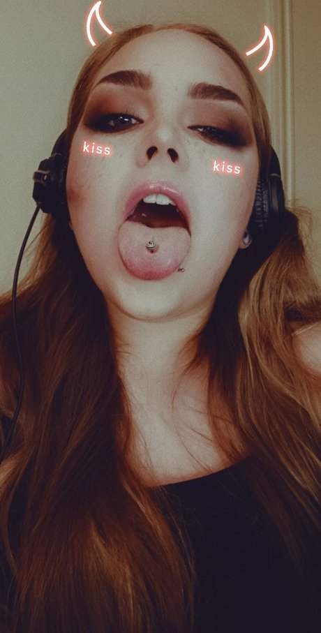 Queen Lilith_ onlyfans leak xxx