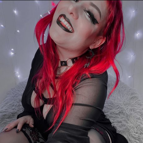 Q een Le a No PPV_ leaked onlyfans.