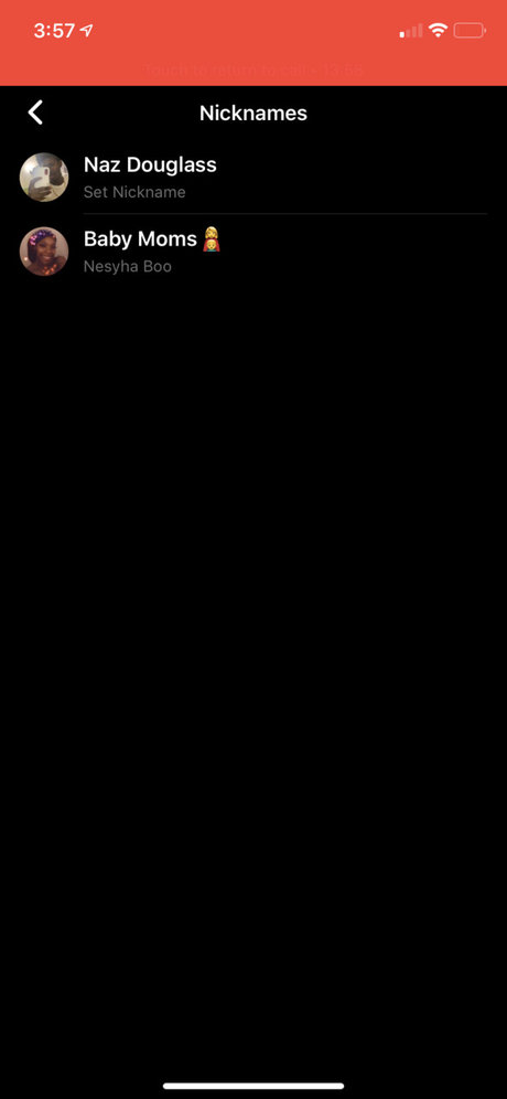 K C20 only fans pictures