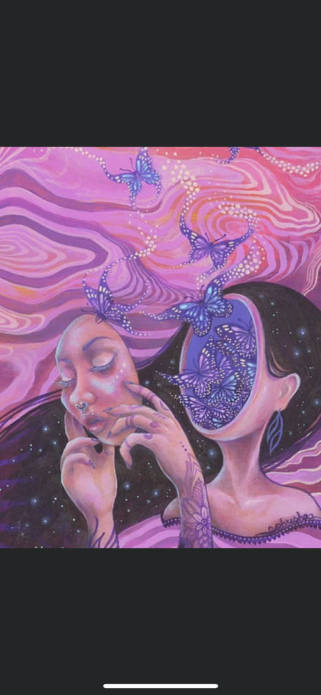 Lilbaby Laur_ onlyfans pics leaked