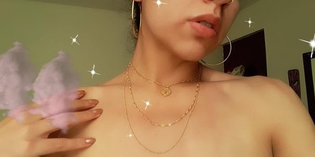 Latin Queen sextape onlyfans