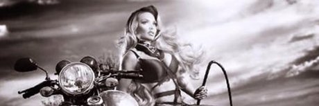 Queen Larna onlyfans pic